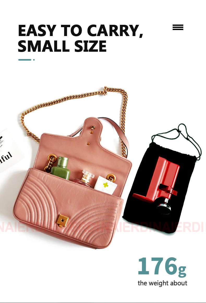 Security Door Stopper - Image 13