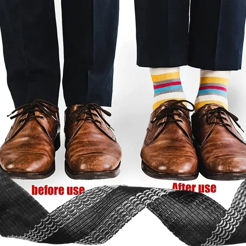 Self-Adhesive Clothing Sewing Tape - Image 11