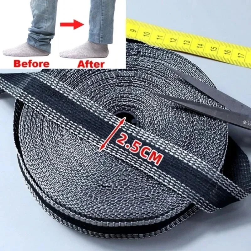 Self-Adhesive Clothing Sewing Tape - Image 12