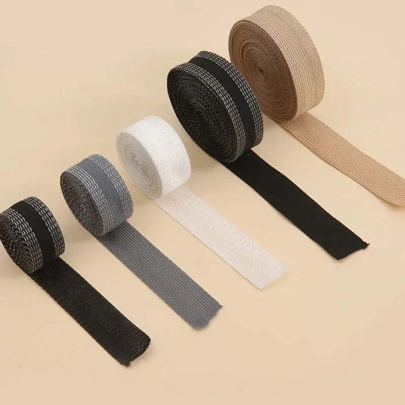 Self-Adhesive Clothing Sewing Tape - Image 14