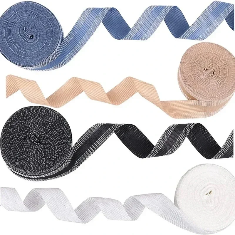 Self-Adhesive Clothing Sewing Tape - Image 15