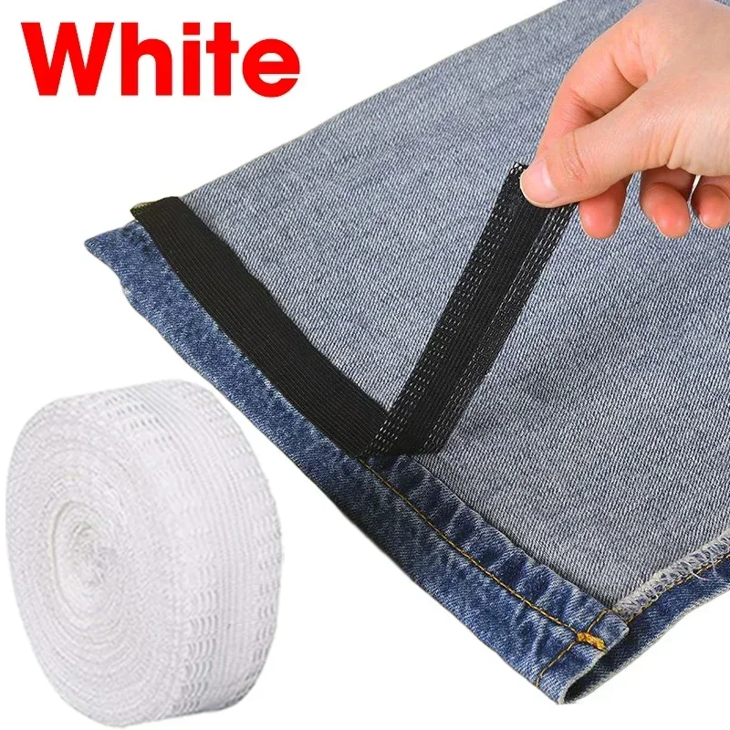 Self-Adhesive Clothing Sewing Tape - Image 17