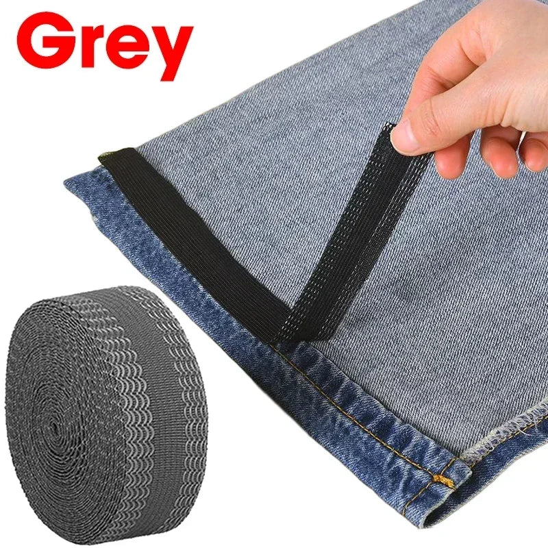 Self-Adhesive Clothing Sewing Tape - Image 19