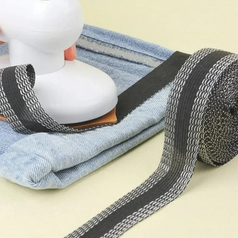 Self-Adhesive Clothing Sewing Tape - Image 7