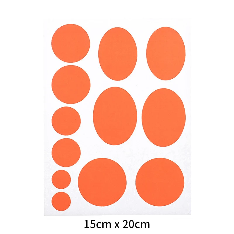 Self Adhesive Hole Repair Patches - Image 3