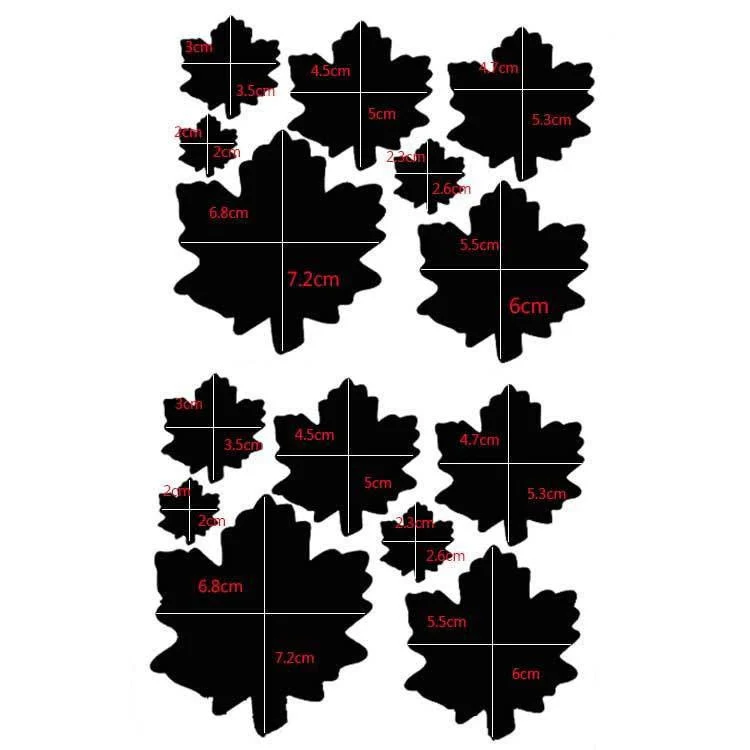 Self Adhesive Hole Repair Patches - Image 36