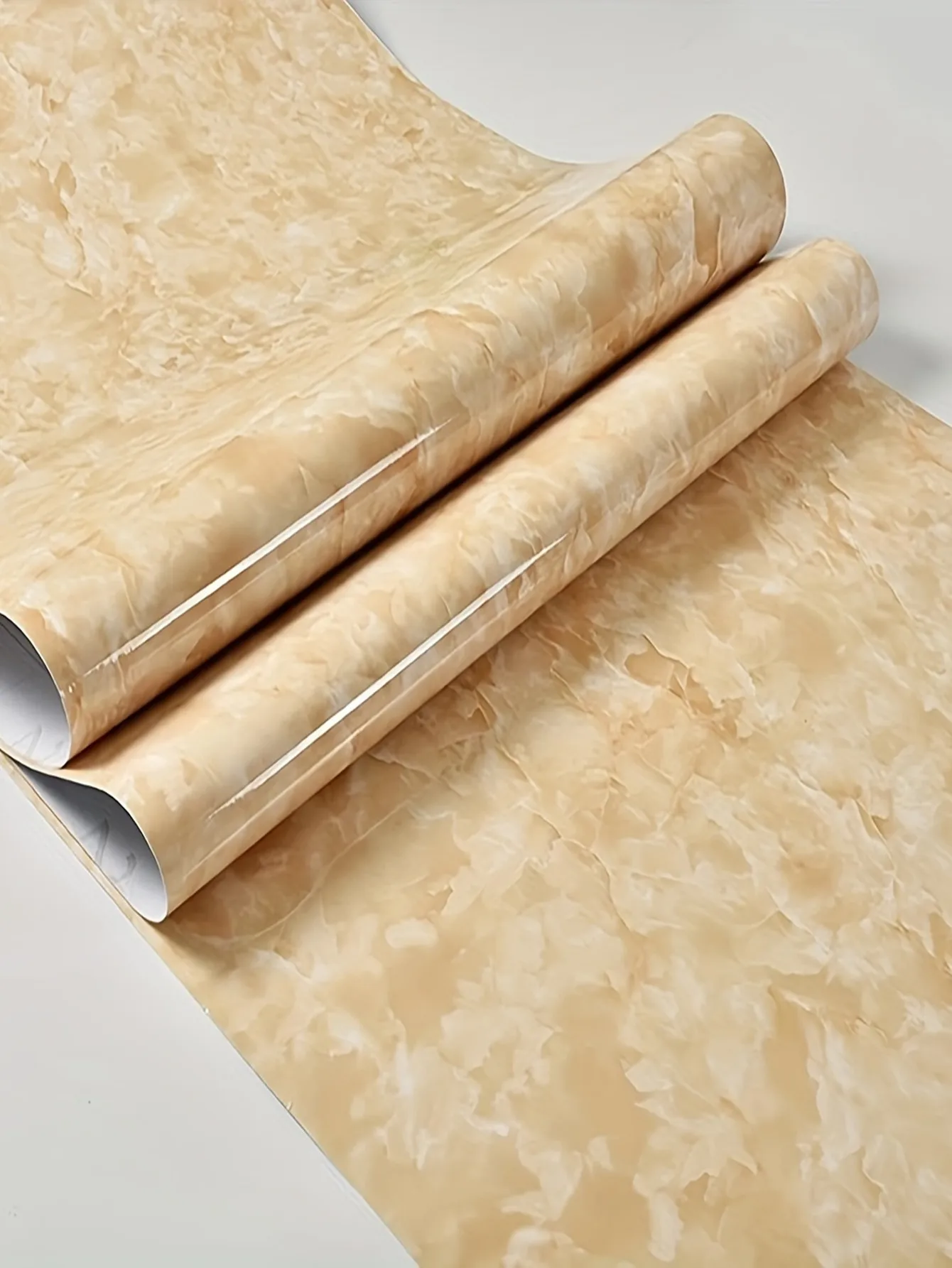 Self Adhesive Marble Pattern Sticker - Image 33
