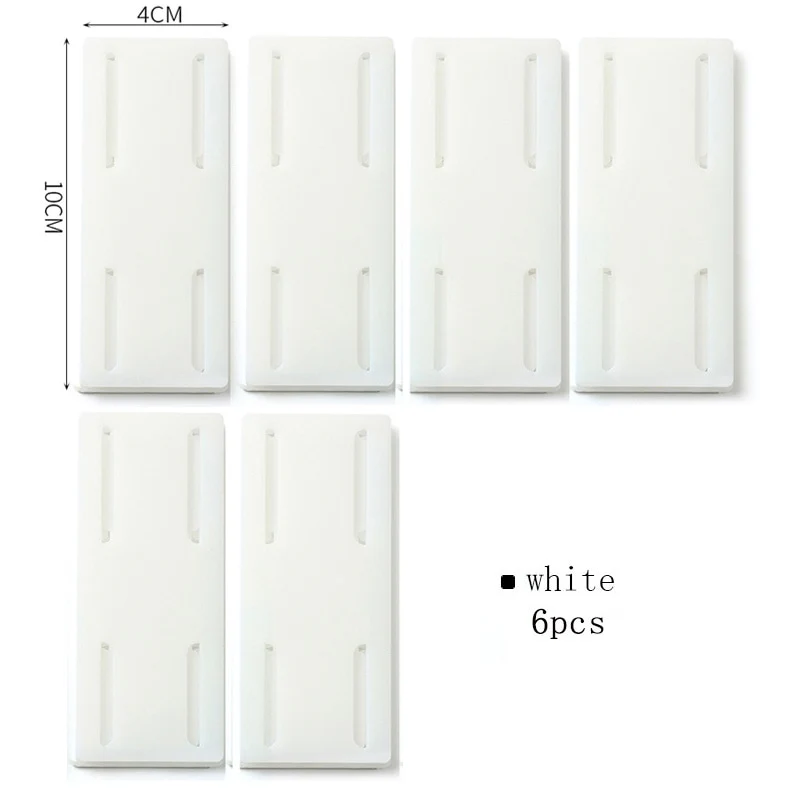 GripVolt Socket Strip - Image 10