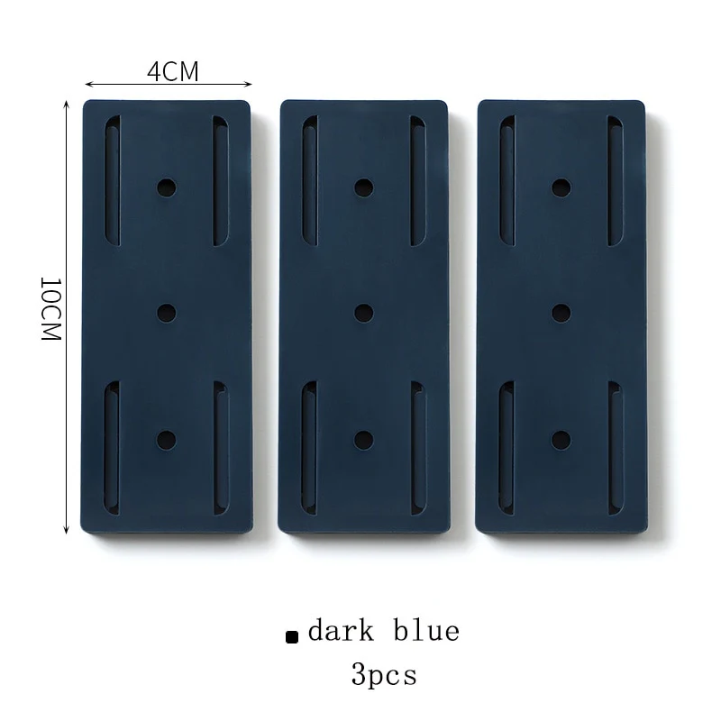 GripVolt Socket Strip - Image 11