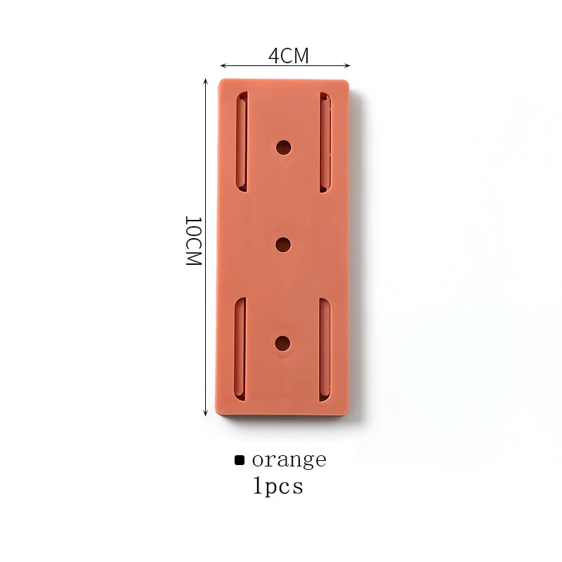 GripVolt Socket Strip - Image 12