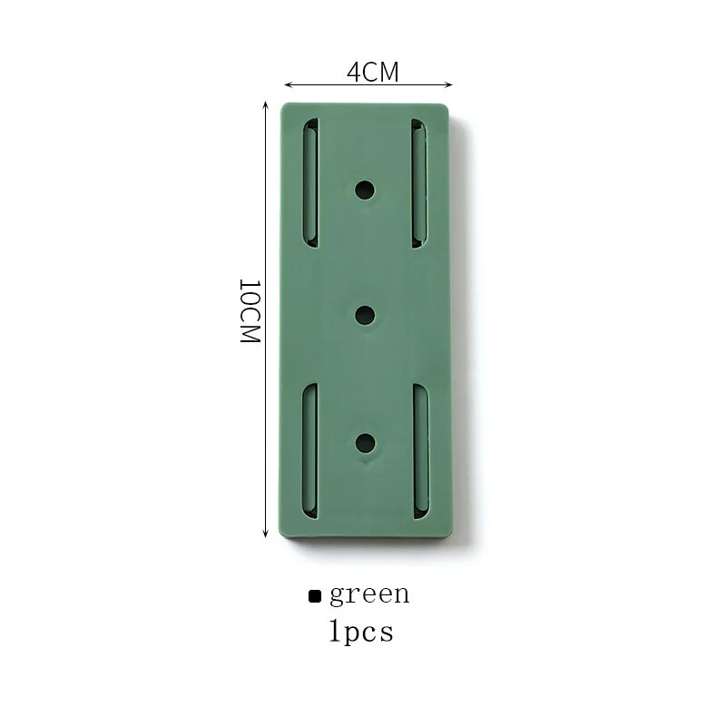 GripVolt Socket Strip - Image 13