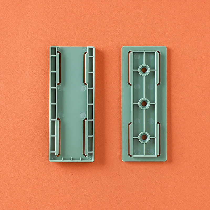 GripVolt Socket Strip - Image 18