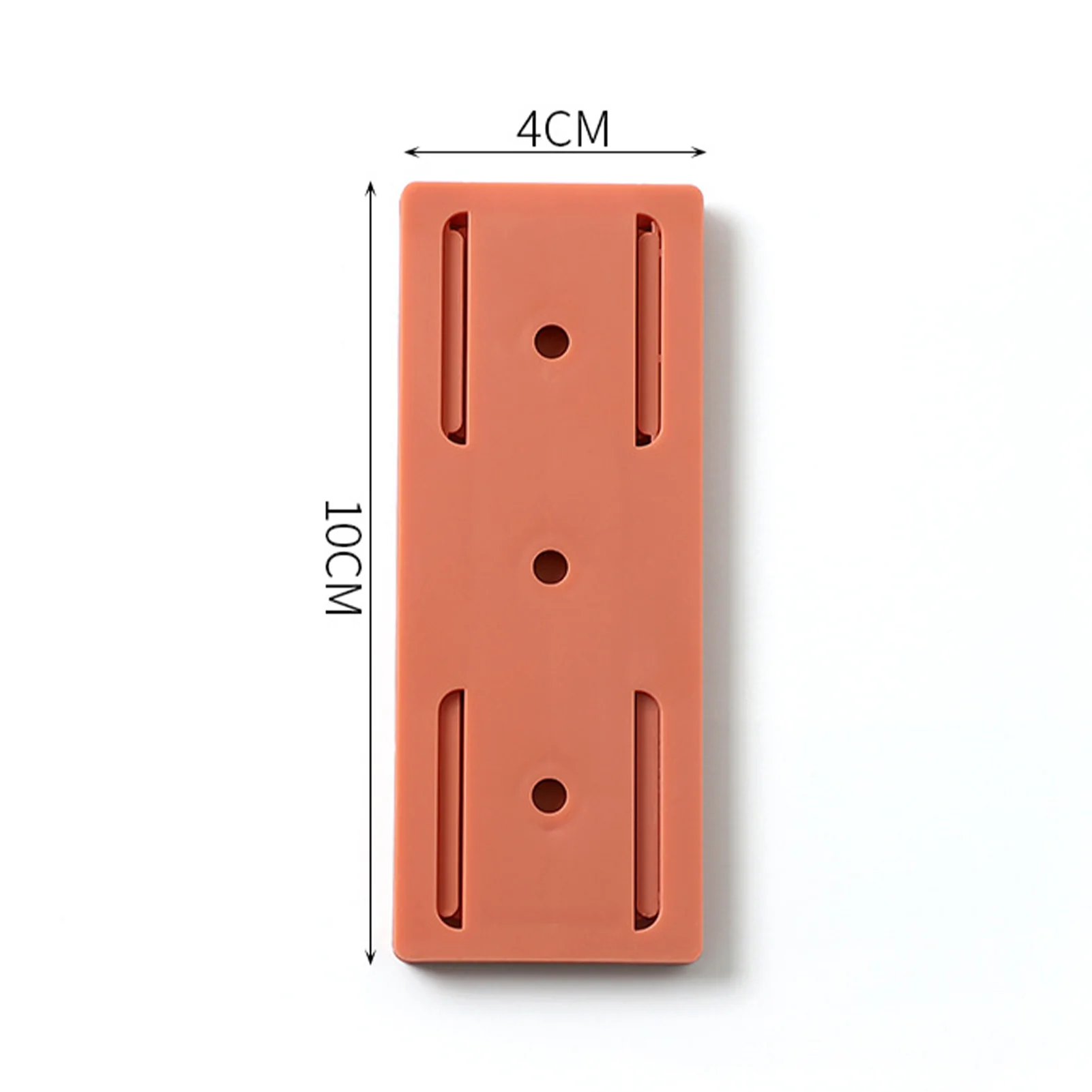 GripVolt Socket Strip - Image 27