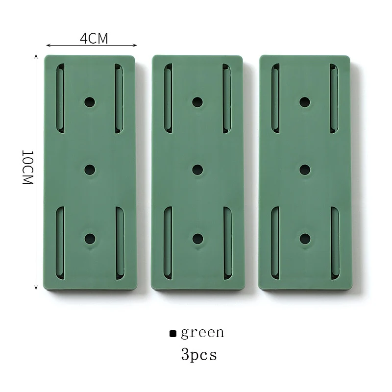 GripVolt Socket Strip - Image 3