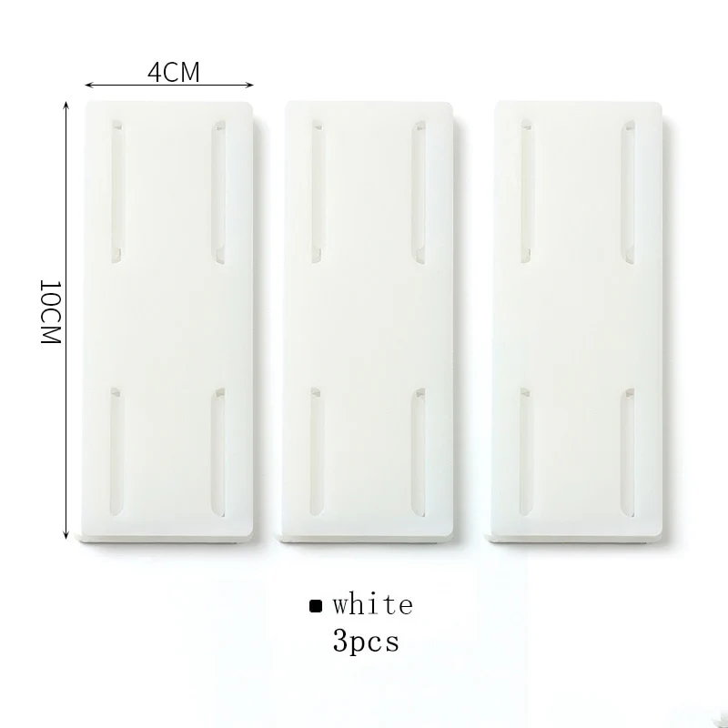 GripVolt Socket Strip - Image 4