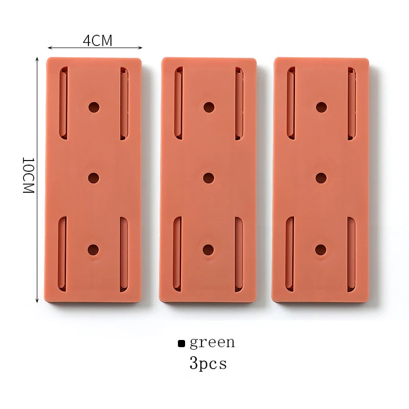 GripVolt Socket Strip - Image 5