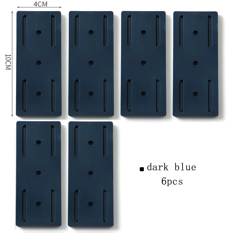 GripVolt Socket Strip - Image 6