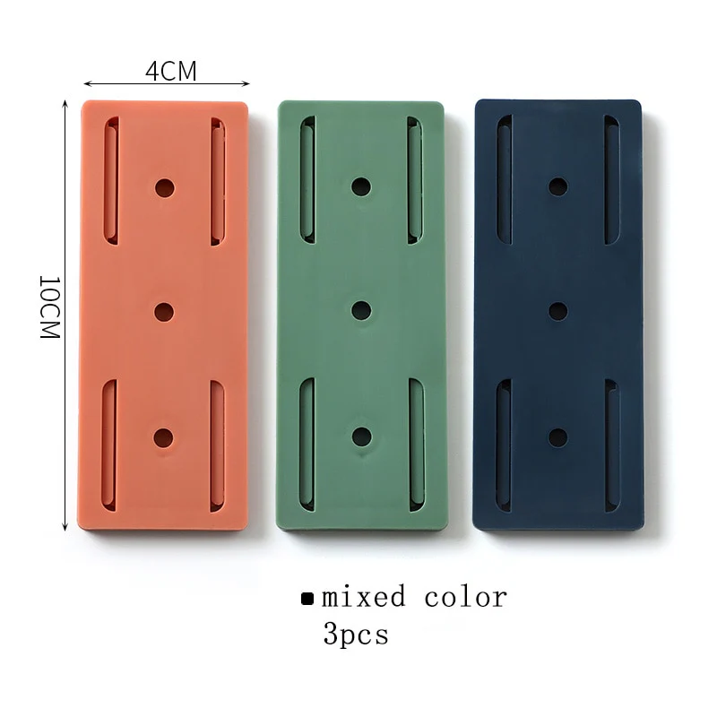 GripVolt Socket Strip - Image 7