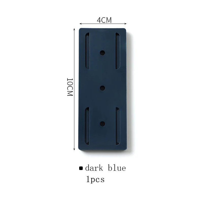 GripVolt Socket Strip - Image 8