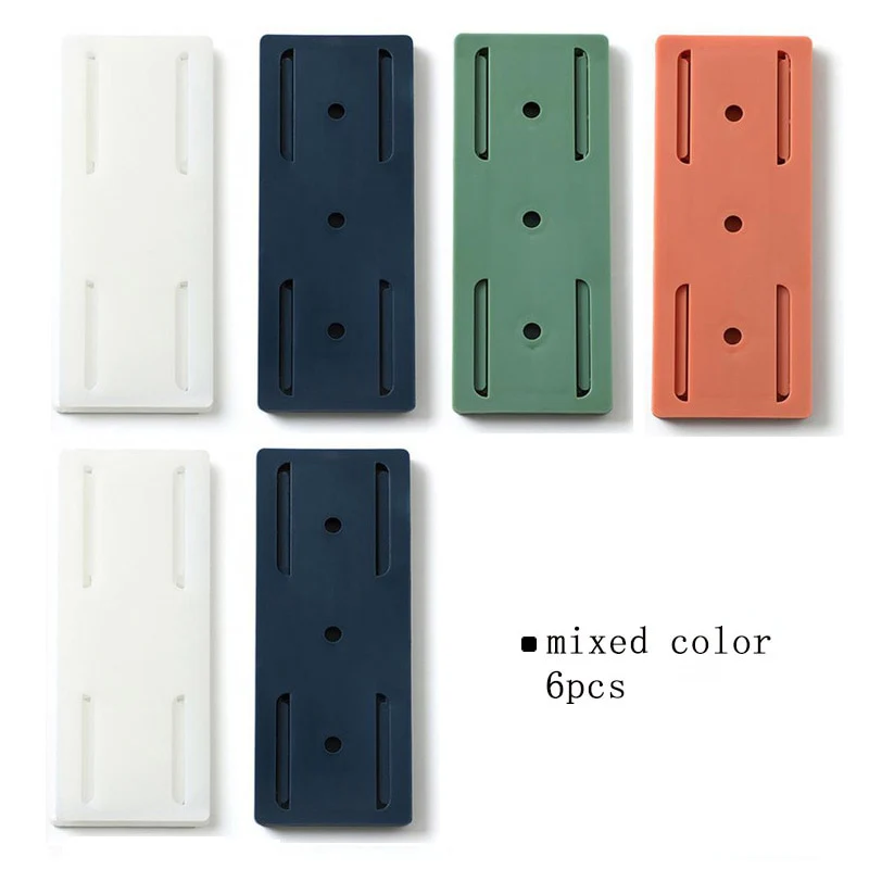 GripVolt Socket Strip - Image 9