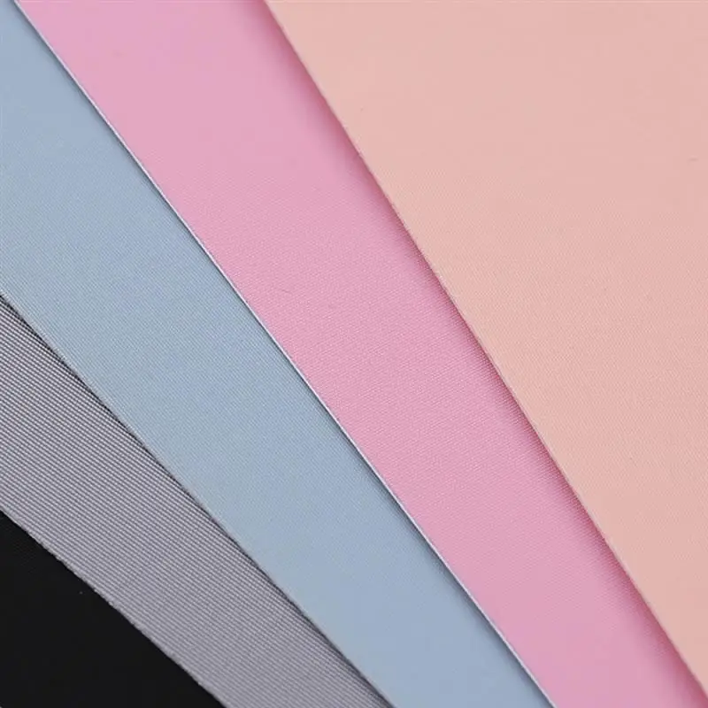 Self Adhesive Repair Patches - Image 10