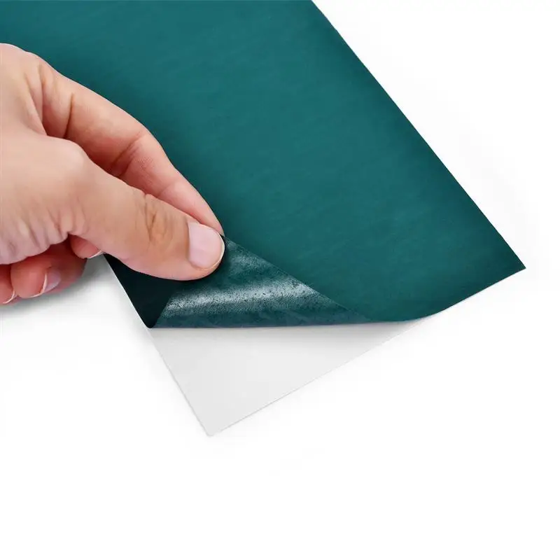 Self Adhesive Repair Patches - Image 12