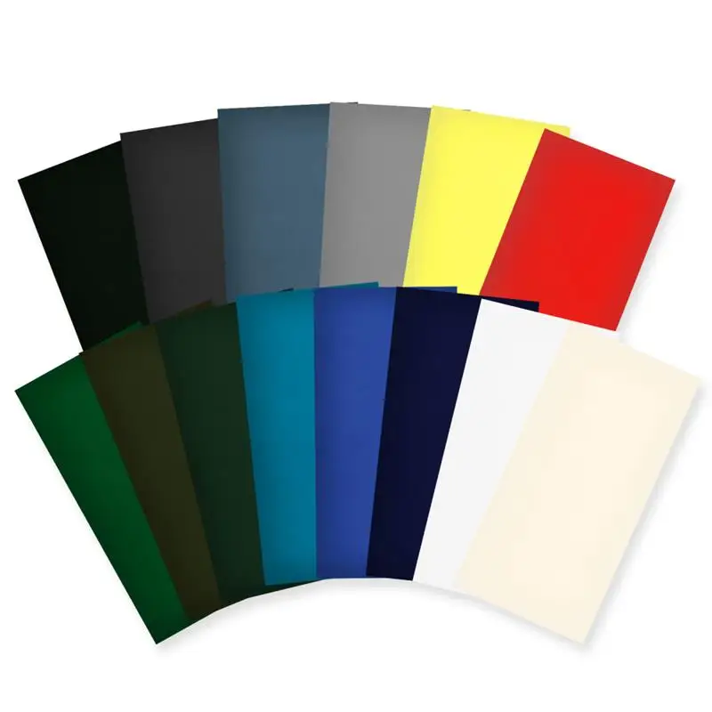 Self Adhesive Repair Patches - Image 15