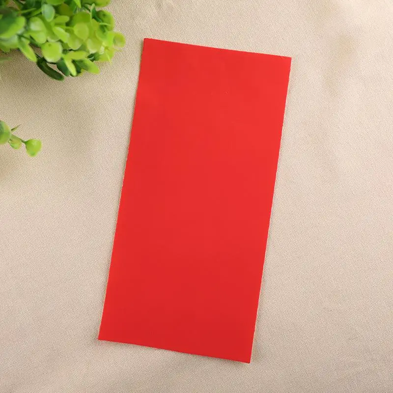 Self Adhesive Repair Patches - Image 16