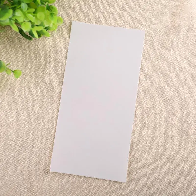 Self Adhesive Repair Patches - Image 17