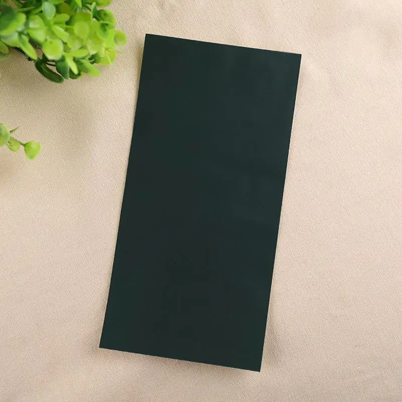 Self Adhesive Repair Patches - Image 18