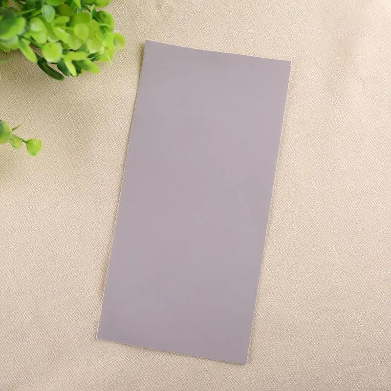 Self Adhesive Repair Patches - Image 19