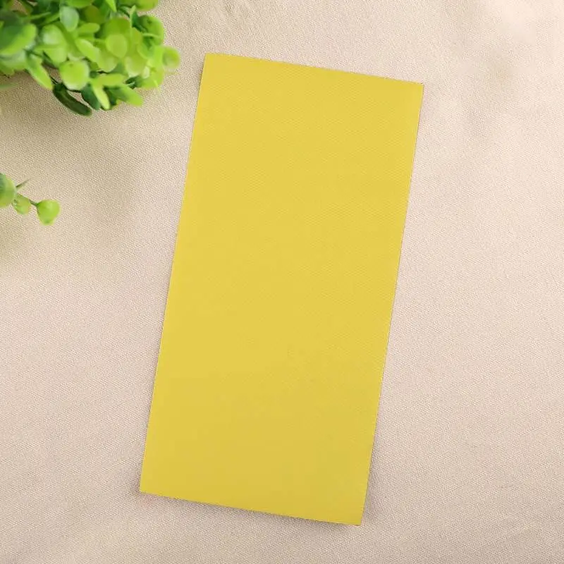 Self Adhesive Repair Patches - Image 20