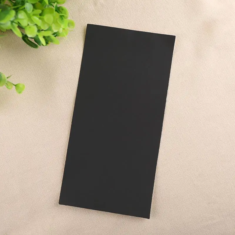 Self Adhesive Repair Patches - Image 21