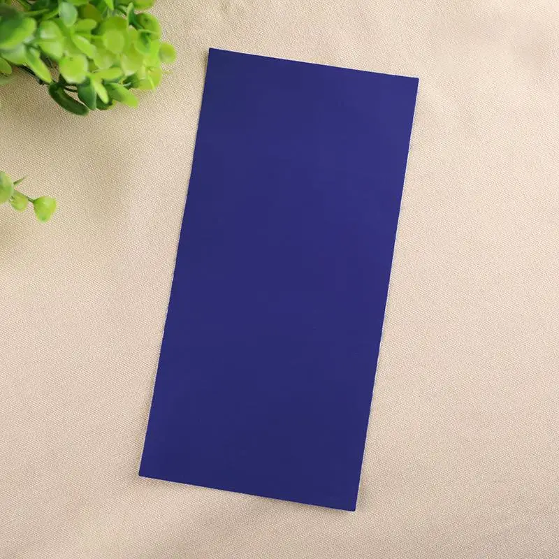Self Adhesive Repair Patches - Image 22