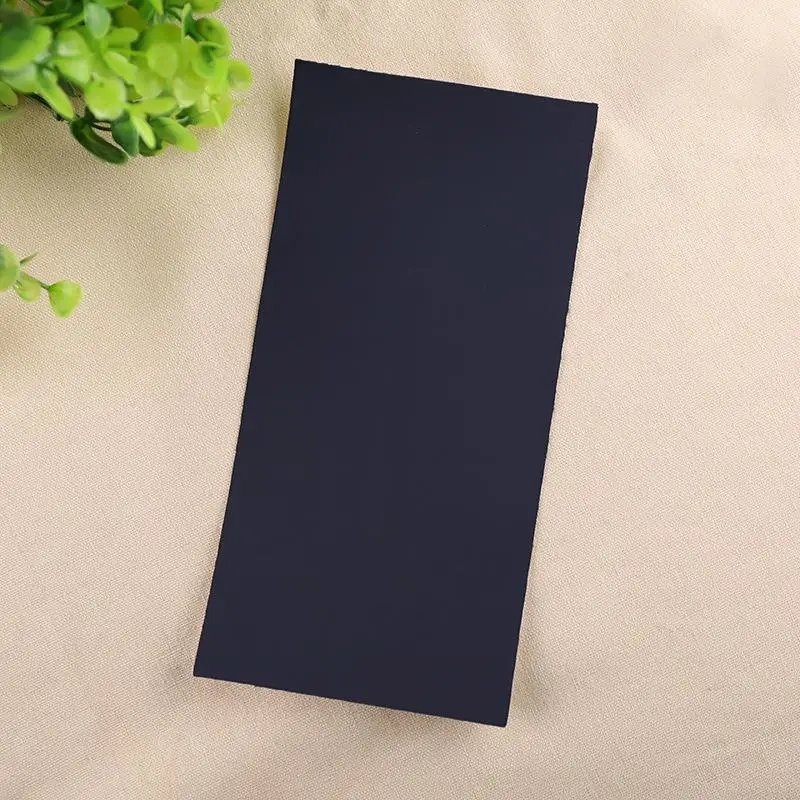 Self Adhesive Repair Patches - Image 23