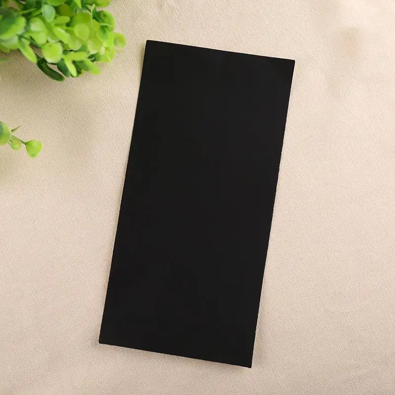 Self Adhesive Repair Patches - Image 24