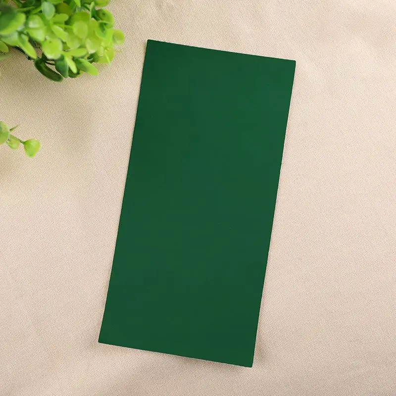 Self Adhesive Repair Patches - Image 25