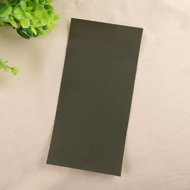 Self Adhesive Repair Patches - Image 26