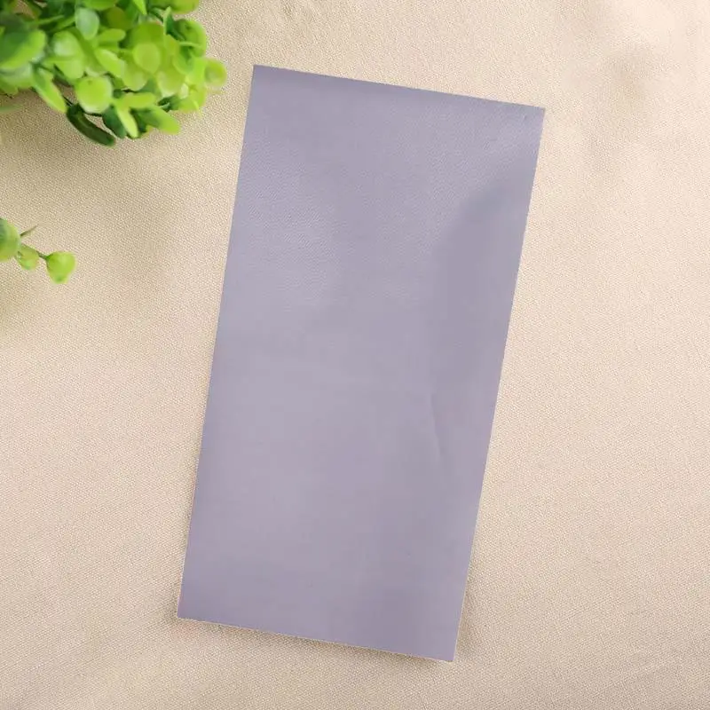 Self Adhesive Repair Patches - Image 28