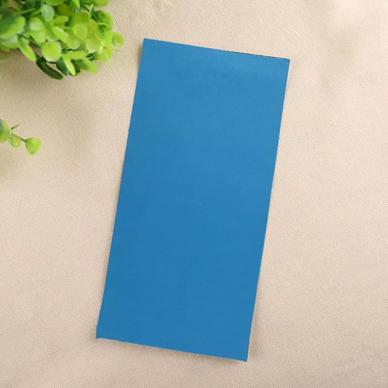 Self Adhesive Repair Patches - Image 29
