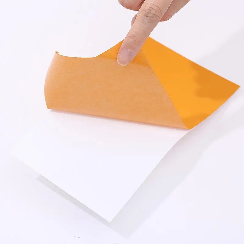 Self Adhesive Repair Patches - Image 3