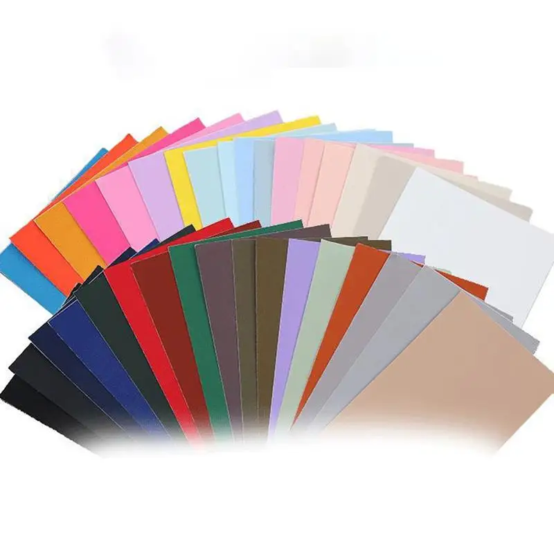 Self Adhesive Repair Patches - Image 4