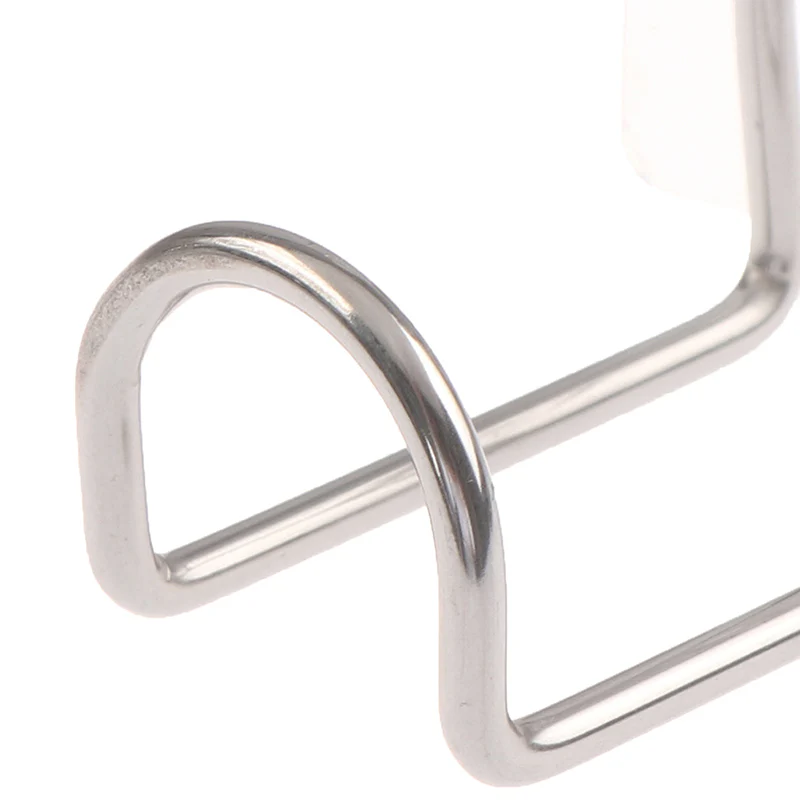 Self-adhesive Tub Hook - Image 10