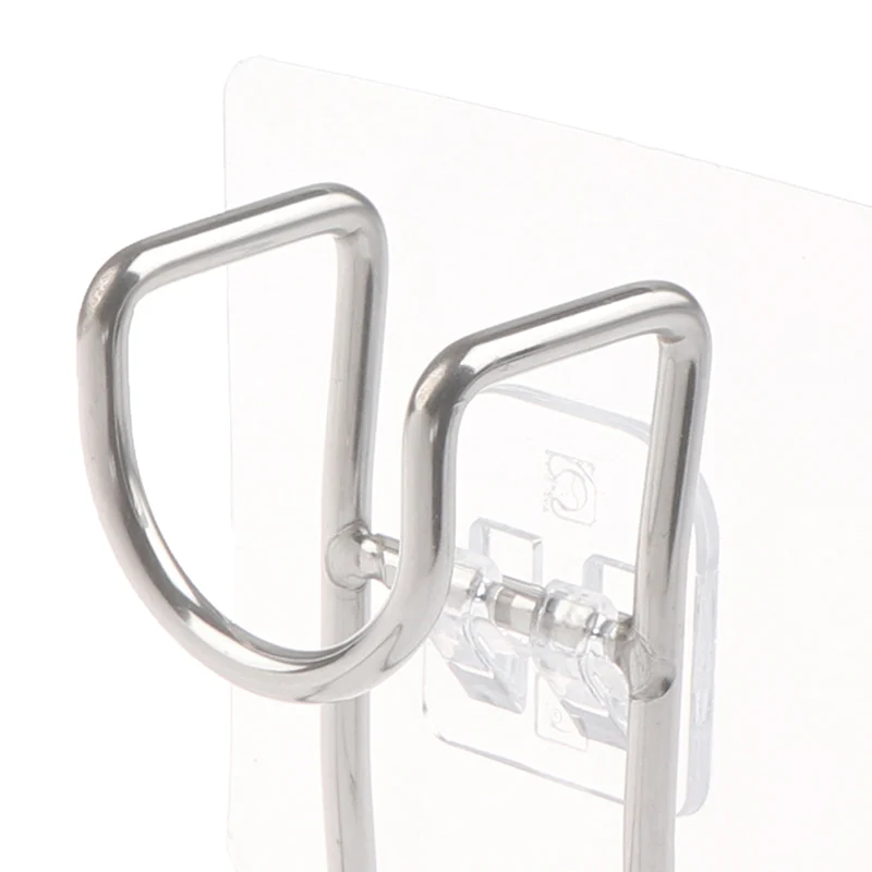 Self-adhesive Tub Hook - Image 11