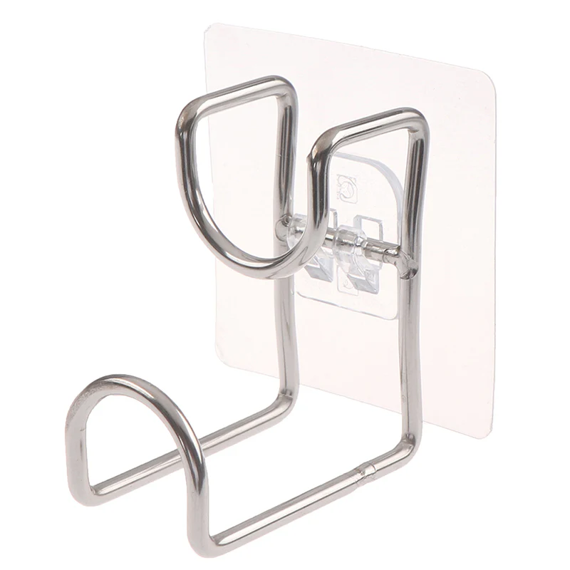 Self-adhesive Tub Hook - Image 14