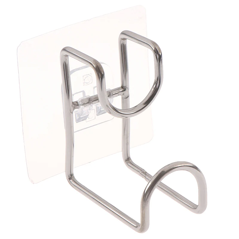 Self-adhesive Tub Hook - Image 15