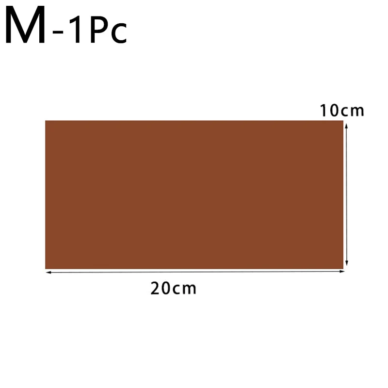 Self Adhesive Waterproof Repair Sticker - Image 10