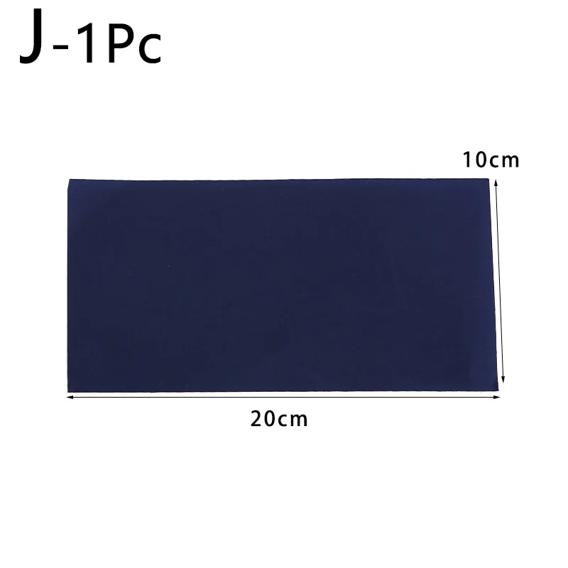 Self Adhesive Waterproof Repair Sticker - Image 11