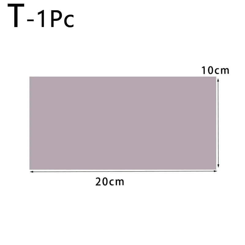 Self Adhesive Waterproof Repair Sticker - Image 12
