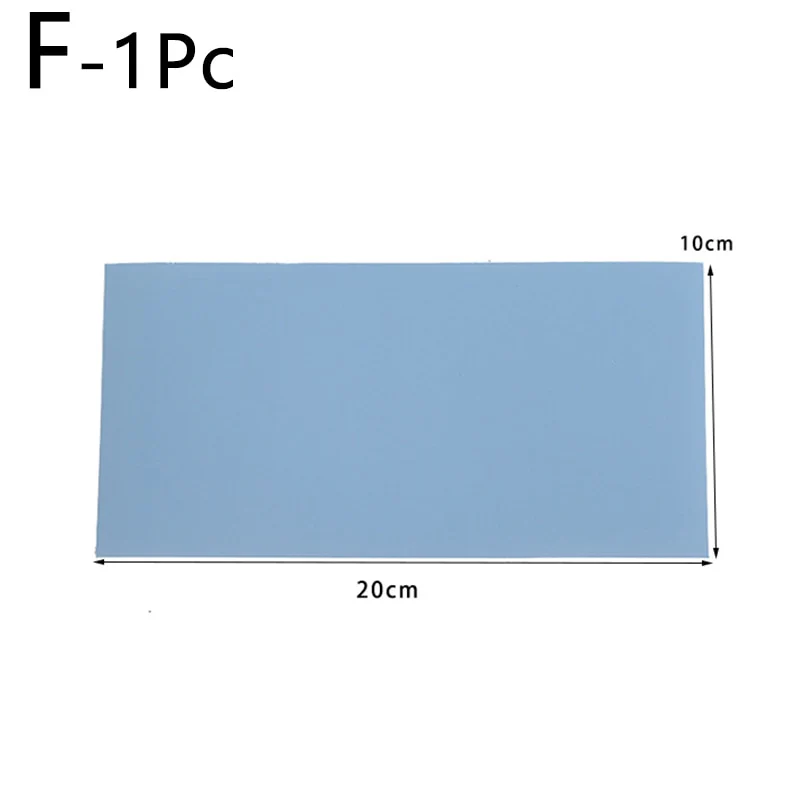 Self Adhesive Waterproof Repair Sticker - Image 14